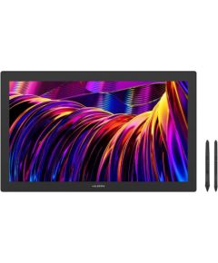 Huion Kamvas Pro 27 graphics tablet