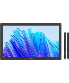 Huion Kamvas Pro 19 graphics tablet