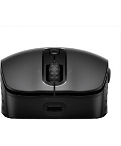 HP 690 Rechargeable Wireless Mouse