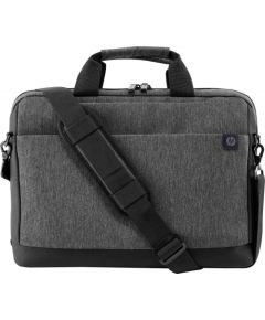 HP Renew Travel 15.6-inch Laptop Bag