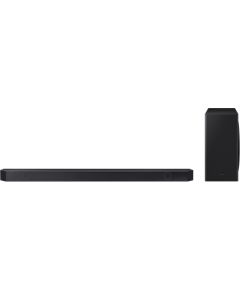 Samsung Q-series Soundbar HW-Q800D 5.1.2 ch Sub Woofer (2024)