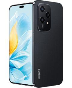 Huawei Smartfon Honor 200 Lite 5G 8/256GB Black