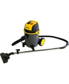 ODKURZACZ  WET%DRT 1200W 20L SXVC20PTE STANLEY