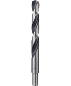 Metāla urbis Bosch PointTeQ; 14x160 mm; 1 gab.