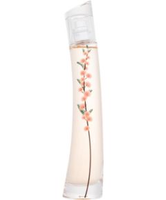 Flower By Kenzo / Ikebana Mimosa 75ml