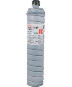 Тонер Ricoh Aficio 1060/1075/ 2051/2060/2075/AP900N//MP5500/SP/6500/SP/7500/SP/9100 Тип 6210D (1 х 1110 г) (841992) (842116) (842346)