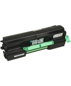 Ricoh Cartridge SP 6430E Black (407510)