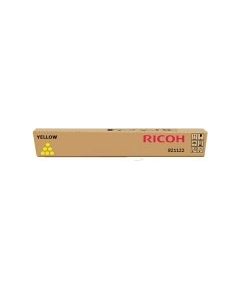 Ricoh Toner SPC 830 Yellow (821122) (821186)