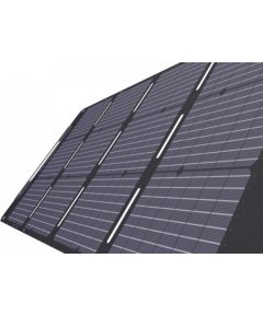 SOLAR PANEL SP 100/SEGWAY NINEBOT