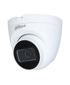 CAMERA HDCVI 2MP IR EYEBALL/HAC-HDW1200TRQ-0280B-S6 DAHUA