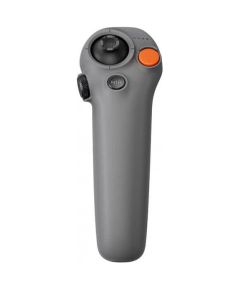 DJI RC Motion 3
