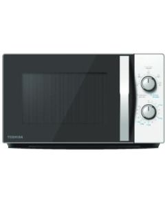 MICROWAVE OVEN 20L GRILL/MWP-MG20P(WH) TOSHIBA