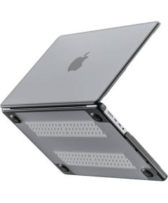 INVZI Hardshell case for MacBook Pro 16" A2485