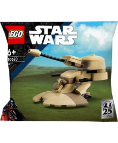 LEGO Star Wars AAT (30680)
