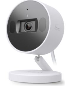 TP-LINK Tapo C125 IP-Камера