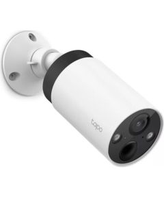 TP-LINK Tapo C420 IP-Kamera Smart / Wire-Free