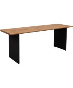 Sols VALENCIA 120x38xH46cm, ozols