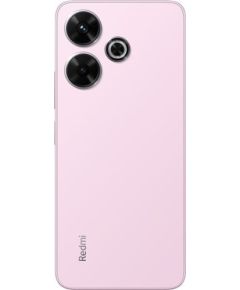 Xiaomi   Redmi 13 8/256GB Pearl Pink