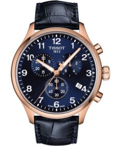 Tissot Chrono XL Classic T116.617.36.042.00