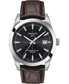 Tissot Powermatic 80 Silicium T127.407.16.051.01