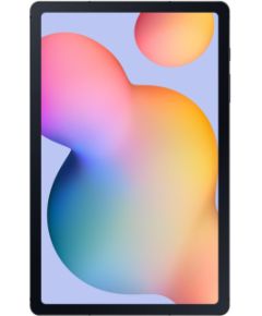 Samsung Galaxy Tab S6 Lite (2024) Wi-Fi 64 GB 26.4 cm (10.4") 4 GB Wi-Fi 5 (802.11ac) Grey