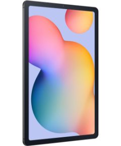 Samsung Galaxy Tab S6 Lite (2024) Wi-Fi 64 GB 26.4 cm (10.4") 4 GB Wi-Fi 5 (802.11ac) Grey