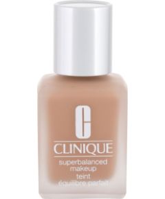 Clinique Superbalanced 30ml