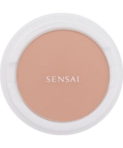 Sensai Cellular Performance / Total Finish Foundation 11g SPF15