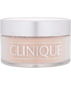 Clinique Blended / Face Powder 25g  03 Transparency