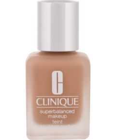 Clinique Superbalanced 30ml