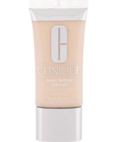 Clinique Even Better / Refresh 30ml