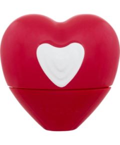 Escada Show Me Love / Limited Edition 30ml