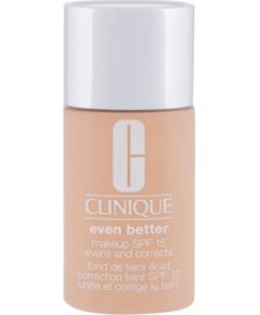 Clinique Even Better / SPF15 30ml