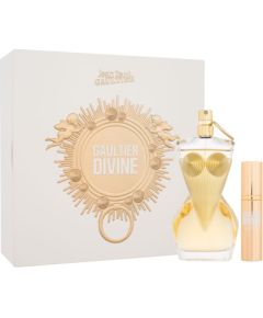 Jean Paul Gaultier Gaultier Divine 100ml