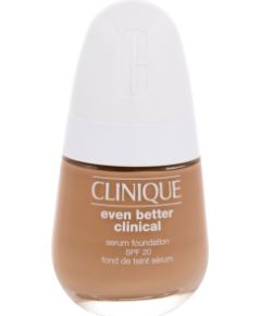 Clinique Even Better Clinical / Serum Foundation 30ml SPF20