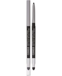 Clinique Quickliner / For Eyes Intense 0,25g