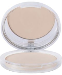 Clinique Superpowder Double Face Makeup 10g