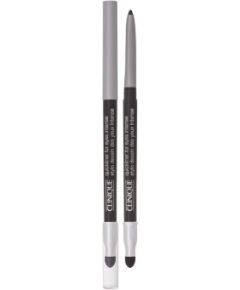 Clinique Quickliner / For Eyes Intense 0,25g