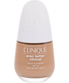 Clinique Even Better Clinical / Serum Foundation 30ml SPF20