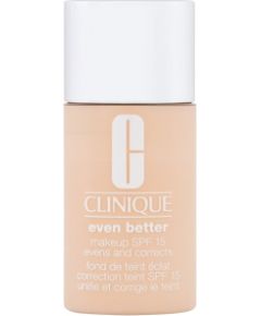 Clinique Even Better / SPF15 30ml