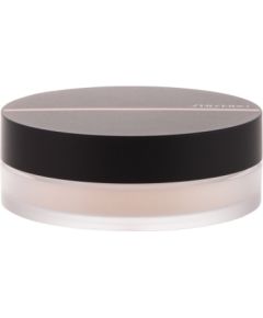 Shiseido Synchro Skin / Invisible Silk Loose 6g