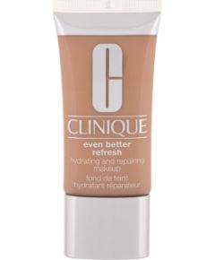 Clinique Even Better / Refresh 30ml