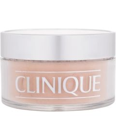 Clinique Blended / Face Powder 25g