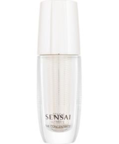 Sensai Ultimate / The Concentrate 30ml