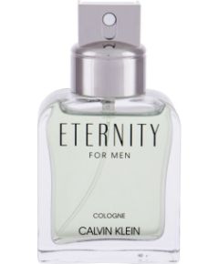 Calvin Klein Eternity / Cologne 50ml