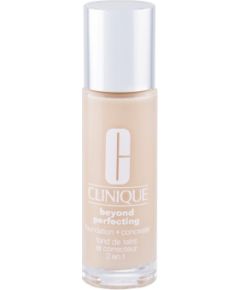 Clinique Beyond Perfecting / Foundation + Concealer 30ml