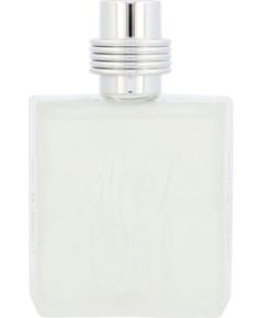 Nino Cerruti Cerruti 1881 / Pour Homme 100ml