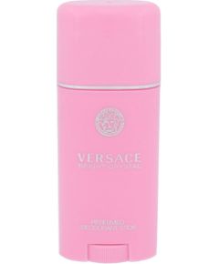 Versace Bright Crystal 50ml Dezodoranti