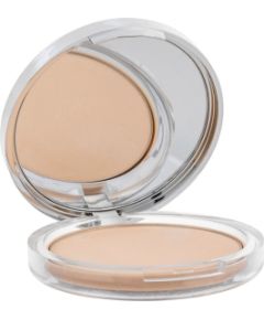 Clinique Stay-Matte / Sheer Pressed Powder 7,6g