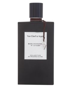 Van Cleef & Arpels Collection Extraordinaire / Bois d´Amande 75ml Unisex Smaržas